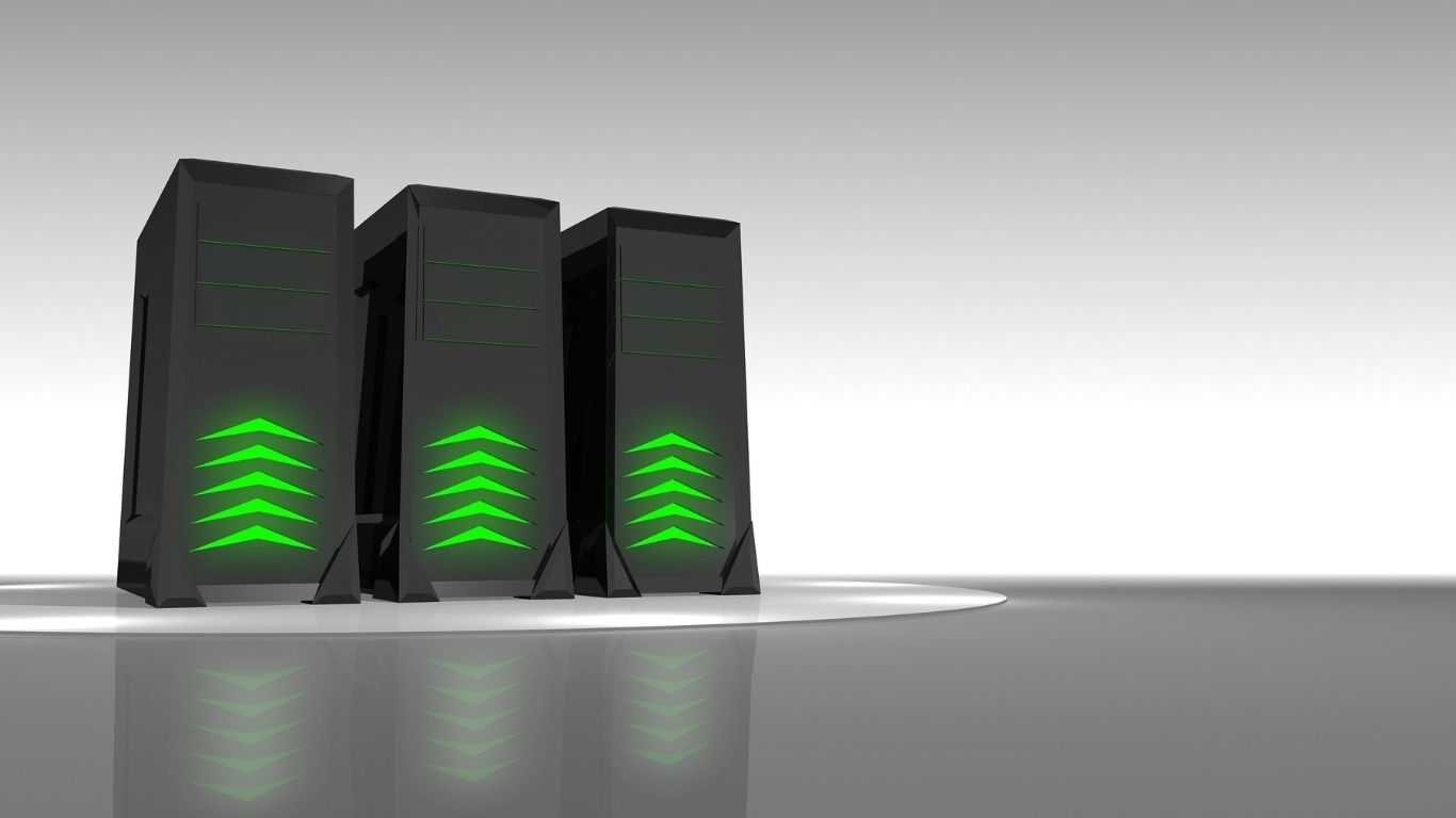 Ecomonical reseller web hosting in Delhi